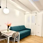 Milan Luxe Eco-Paradise