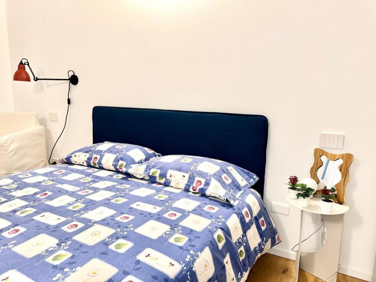 Luxe Eco-paradise Appartamento